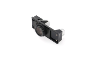 0.7X-4.5X 2D 3D Microscope C-Mount Zoom Lens 